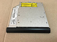 DVD ноутбука Lenovo G50-30