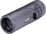 Монокуляр Opticron T4 Trailfinder 10x25 WP (30711)