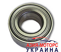 Підшипник маточини передньої Lifan 520 Breez (Ліфан 520Бріз) L3001103