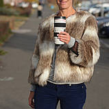 Супер кружка-об'єктив EF 70-200, фото 4