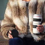 Супер кружка-об'єктив EF 70-200, фото 2