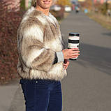 Супер кружка-об'єктив EF 70-200, фото 5