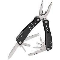 Мультитул Lansky Multi Tool блистер