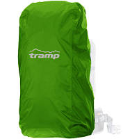 Чехол для рюкзака Tramp S 20-35 л Olive (UTRP-017-olive) - Топ Продаж!