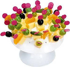 Підставки під шпажки CHG 9920-60 (B00PS8YLRC) 3128