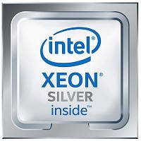 Оригінал! Процессор серверный INTEL Xeon Silver 4314 16C/32T/2.40GHz/24MB/FCLGA4189/TRAY (CD8068904655303) |