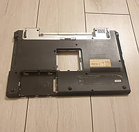 Днище корпуса б.у. ноутбука Sony Vaio PCG-3b4p vgn-fw11mr