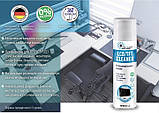 Професійна піна-очисник для екранів HTA LСD/TFT CLEANER, фото 4