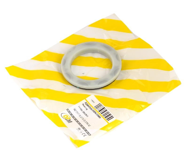 Підшипник верхньої опори ВАЗ 1117, 1119, 2170, 2172, 2190 передньої стійки (пр-во OEM, Корея), фото 1