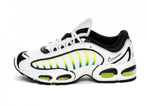 Nike tailwind store for sale