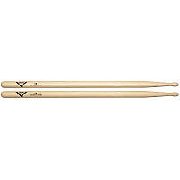 Барабанные палочки Vater VH2BW American Hickory 2B AG, код: 6556356