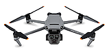Квадрокоптер DJI Mavic 3 Pro RC Fly More Combo Мультикоптер DJI Mavic 3 Pro ОПТ-РОЗДРІБ, фото 5