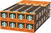 Кава в капсулах Nespresso Starbucks Smooth Caramel (тубус 10 капсул), фото 6