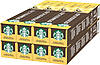 Кава в капсулах Nespresso Starbucks Creamy Vanilla (тубус 10 капсул), фото 6