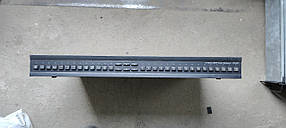 Мультиплексор Hitron Systems HX16BT No 232505113