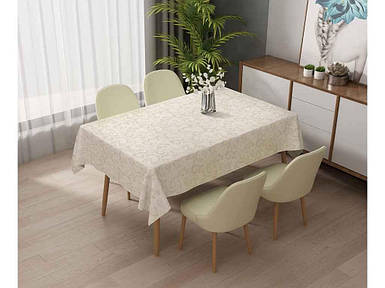 Клейонка на тканинній основі Прованс 1,37 м х 20 м PW195-R1110-1-2 ТМ Dariana FG