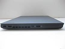 Ультрабук Б-клас Lenovo ThinkPad T460/ 14" (1920x1080)/ Core i5-6300U/ 16 GB RAM/ 480 GB SSD/ HD 520/ Дві АКБ, фото 6