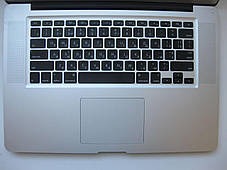 Ноутбук Apple MacBook Pro A1286/ 15.4" (1680x1050)/ Core i7-2860QM/ 8 GB RAM/ 256 GB SSD/ Radeon HD 6770M 1GB, фото 4