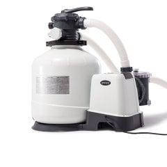 Пісочні: Intex 12 000 л/год