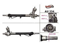Рулевая рейка с ГУР AUDi A4 (2000-2008) Ауди А4 MSG AU234