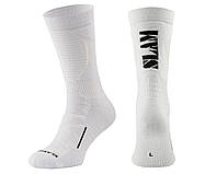 Slam.City Performance Basketball Socks - Баскетбольні Шкарпетки