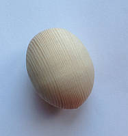 Заготівка яйця для декорування