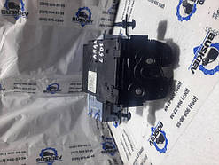 LR139929 Land Rover замок багажника верхніх дверей