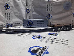 LR033421 Land Rover важіль склоочисника