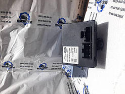FK5214B673AB Блок комфорту верхньої кришки багажника Range Rover L405