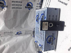 Антенний підсилювач ізолятор антени Land Rover Discovery Sport 1 L550 Range Rover L405 CPLA18K891AA