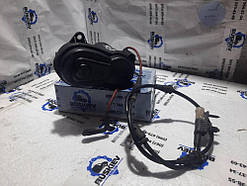 CPLA2B712AA Актуатор гальму стоянки