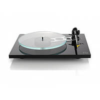 Вініловий програвач Rega Planar 3 Exact (Black)