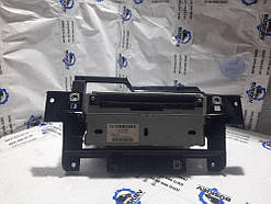 HWND31344900AA Land Rover - навігація