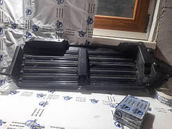 CPLA8475AF Land Rover - активна заслінка решітки радіатора l405 2013-