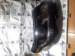 LAND ROVER RANGE ROVER L405 CK5213W029JE