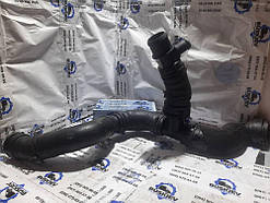 FPLA8260CB Rover - rover oe fpla-8260-cb range rover sport l494