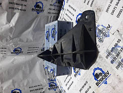 LAND ROVER RANGE ROVER SPORT L494 ІНШІ ЧАСТИНИ КУЗОВА FPLA8A586AA