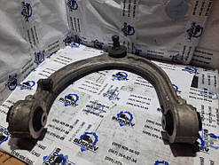 PLA3091A Land Rover – важіль лівий