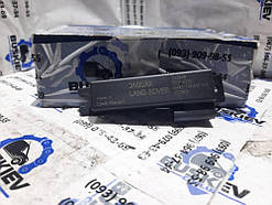 C2D5083 Land Rover підсилювач антени
