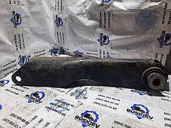 CPLA5K898A Land rover - важіль