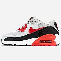 K0032 Air Max 90