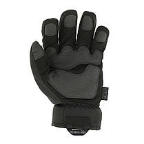 Mechanix рукавички тактичні зимові ColdWork FastfFit Plus Black S, фото 3