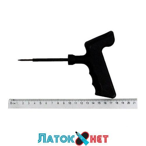 Шило для ремонту автошишок ступеневе, фото 1