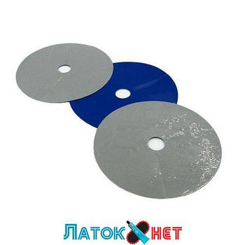 Вкладка під вентиль 88 мм SPUD 88 Panversa