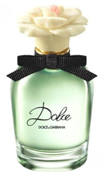 Dolce & Gabbana Dolce парфумована вода 75 ml. (Дольче Габбана Дольче) Dolce & Gabbana Dolce парфумована вода 75 ml. (Дольче Габбана Дольче)