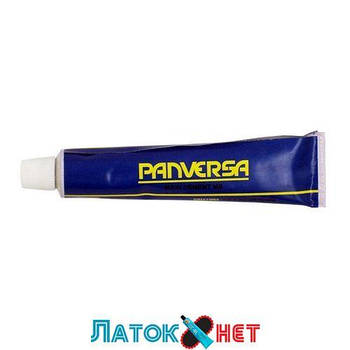 Клей безкамерний Panversa MB-20 тюбик 20 гр