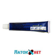 Клей безкамерний Panversa MB-20 тюбик 20 гр, фото 2