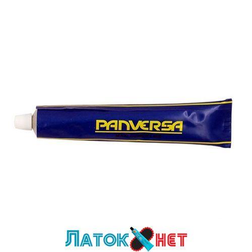 Клей безкамерний Panversa MB-60 тюбик 60 г