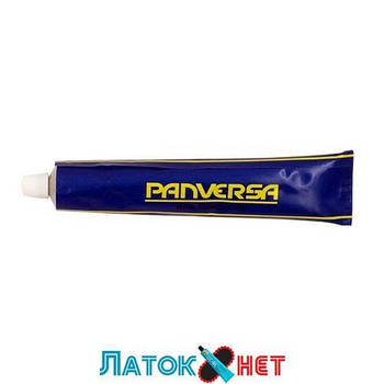 Клей безкамерний Panversa MB-60 тюбик 60 гр