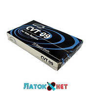 Латка камерна CVT-926 х 160 мм Patch Rubber, фото 5